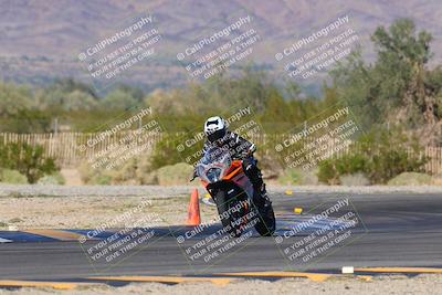 media/Nov-06-2023-Moto Forza (Mon) [[ce023d0744]]/4-Beginner Group/Session 4 (Turns 2 and 1 Exit)/